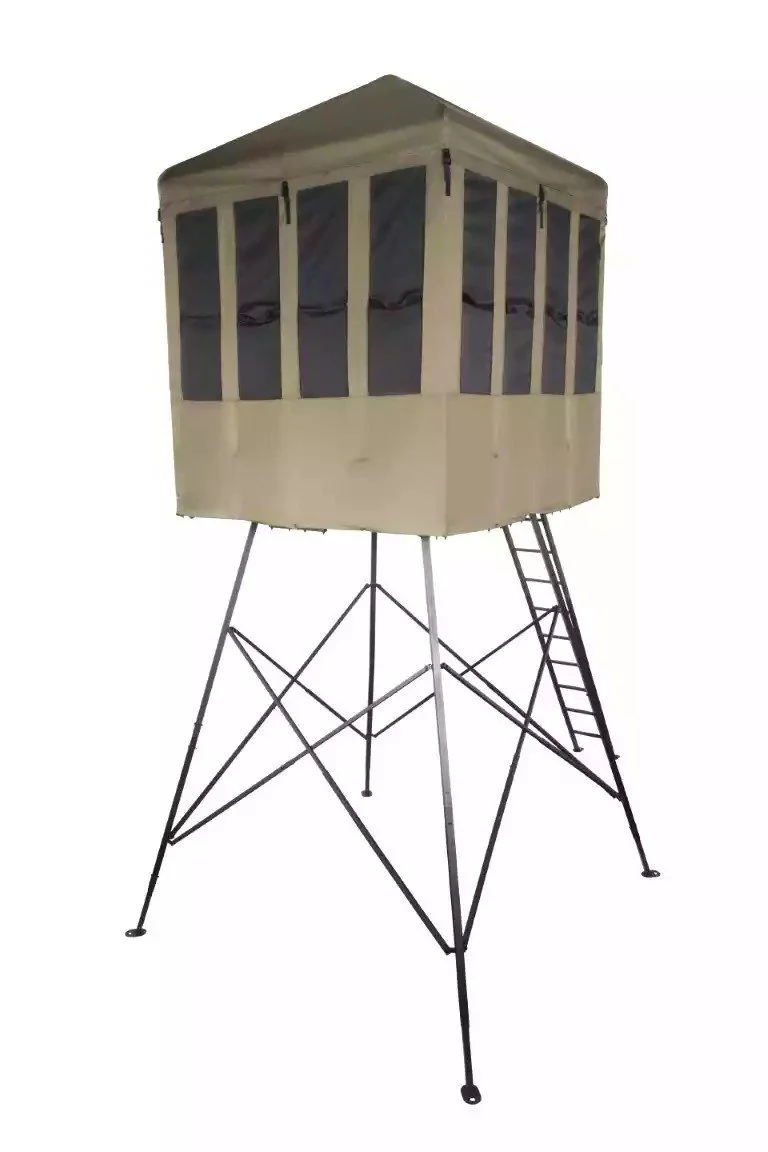 Q-606-00-2.jpg