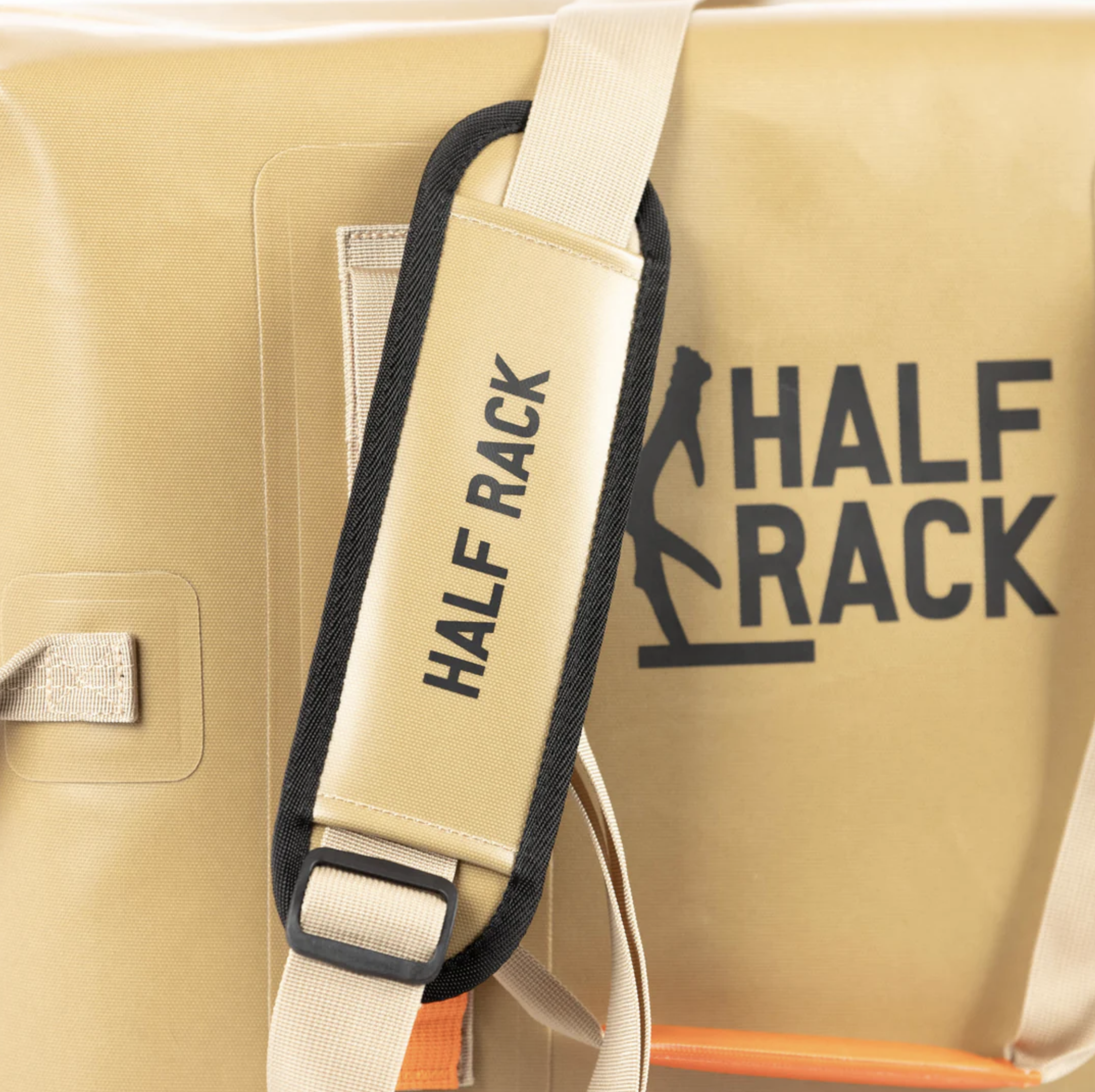 Screen Shot 2025-12-11 at 1.09.37 PM.png