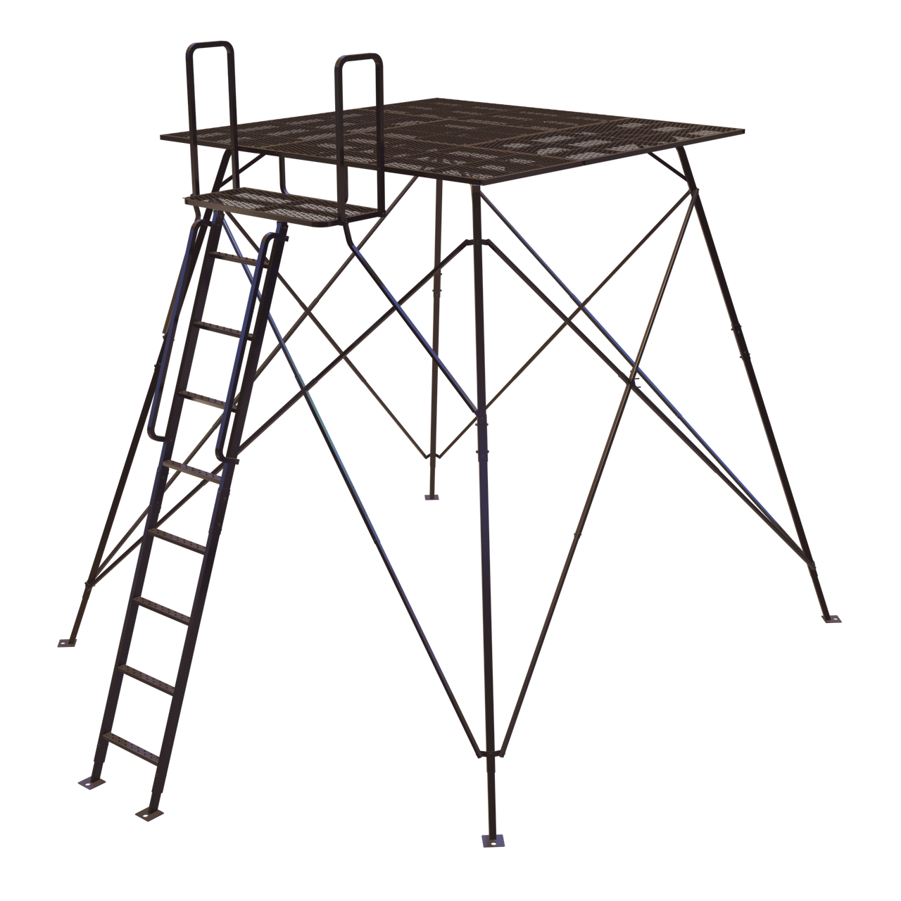 maverick-elevate-10-platform-1.png