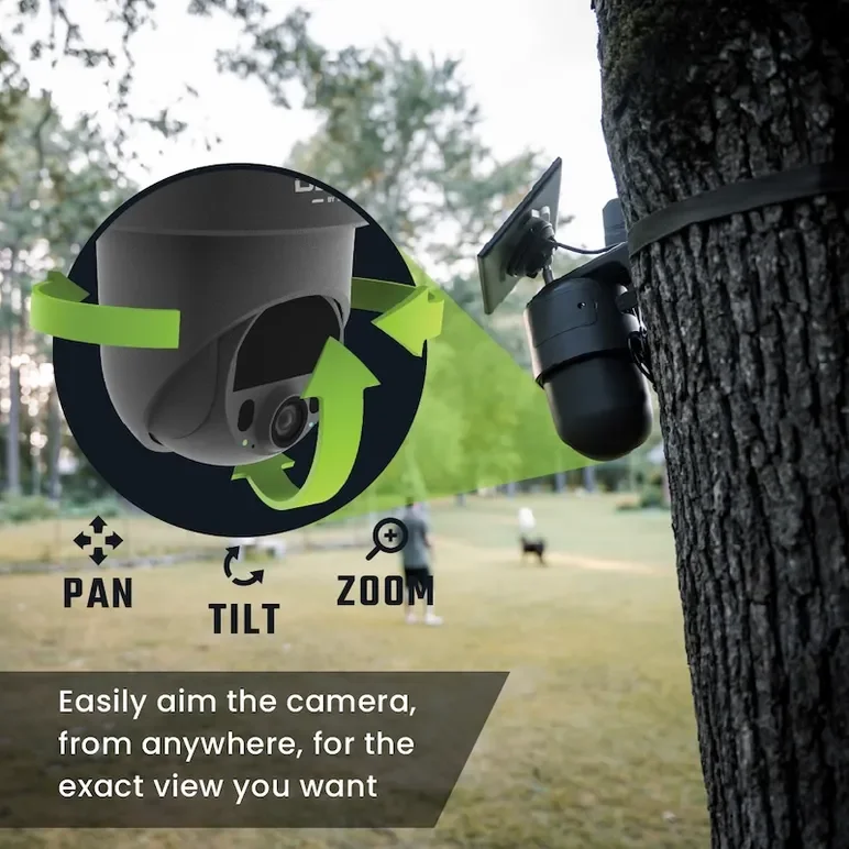 defend_360_cam_06.jpg.webp