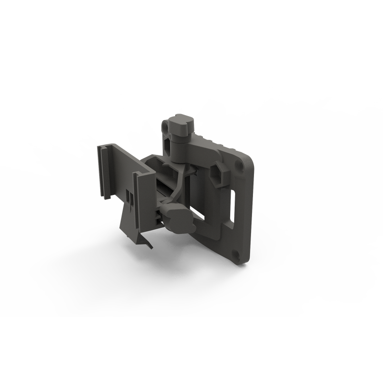 reveal-tree-mount-1.png.webp