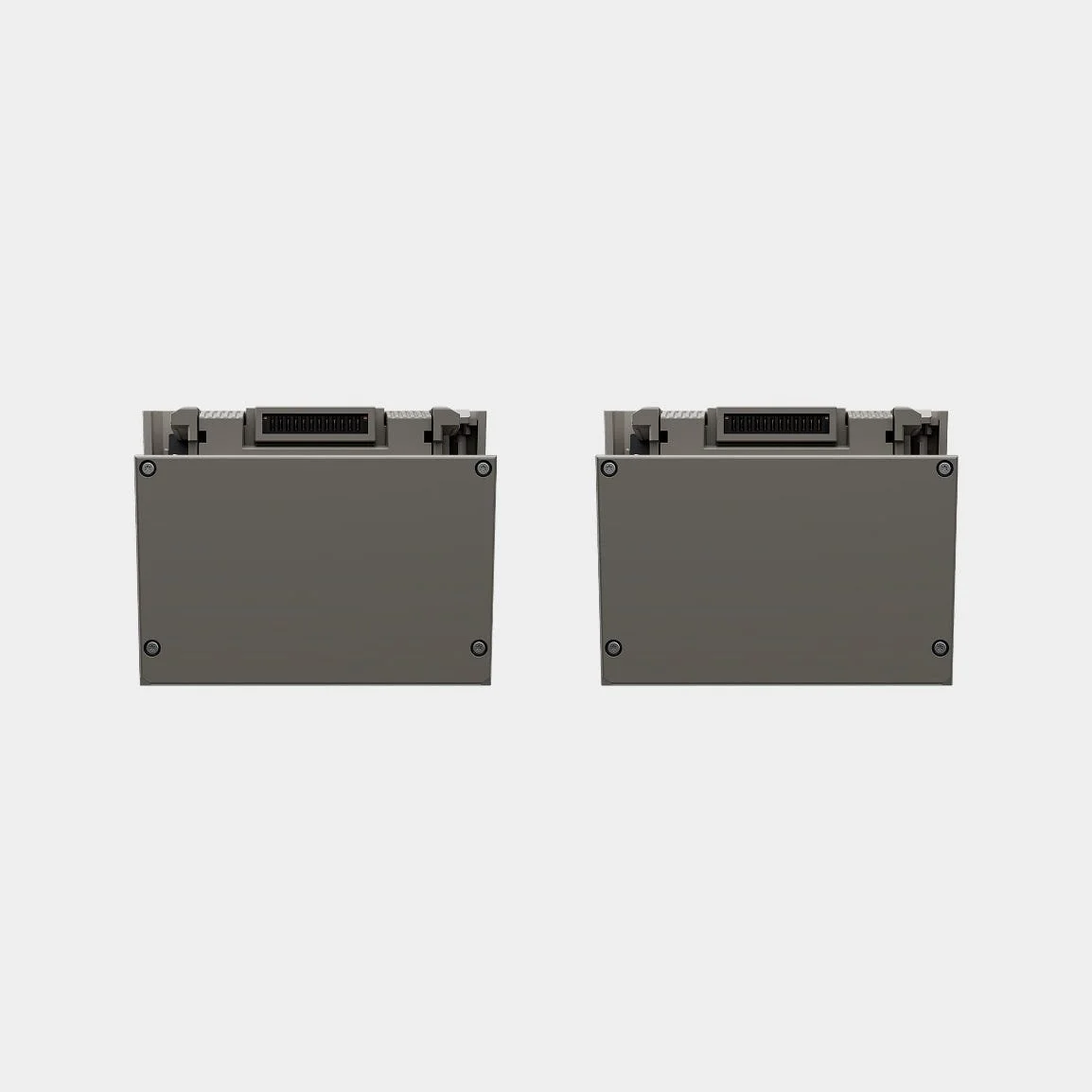 05-r10-2pk-back.jpg