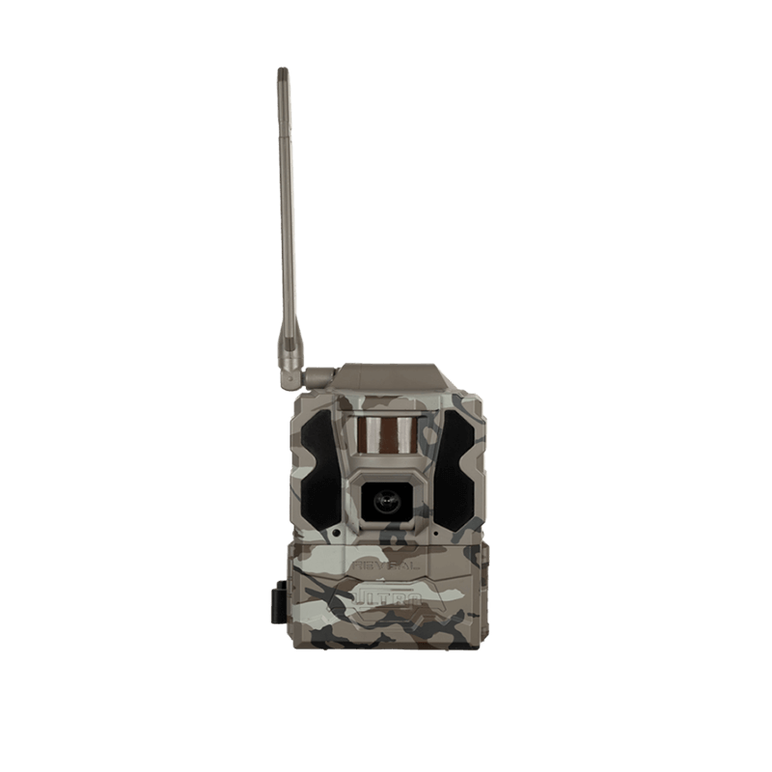 r-ultra-1.webp