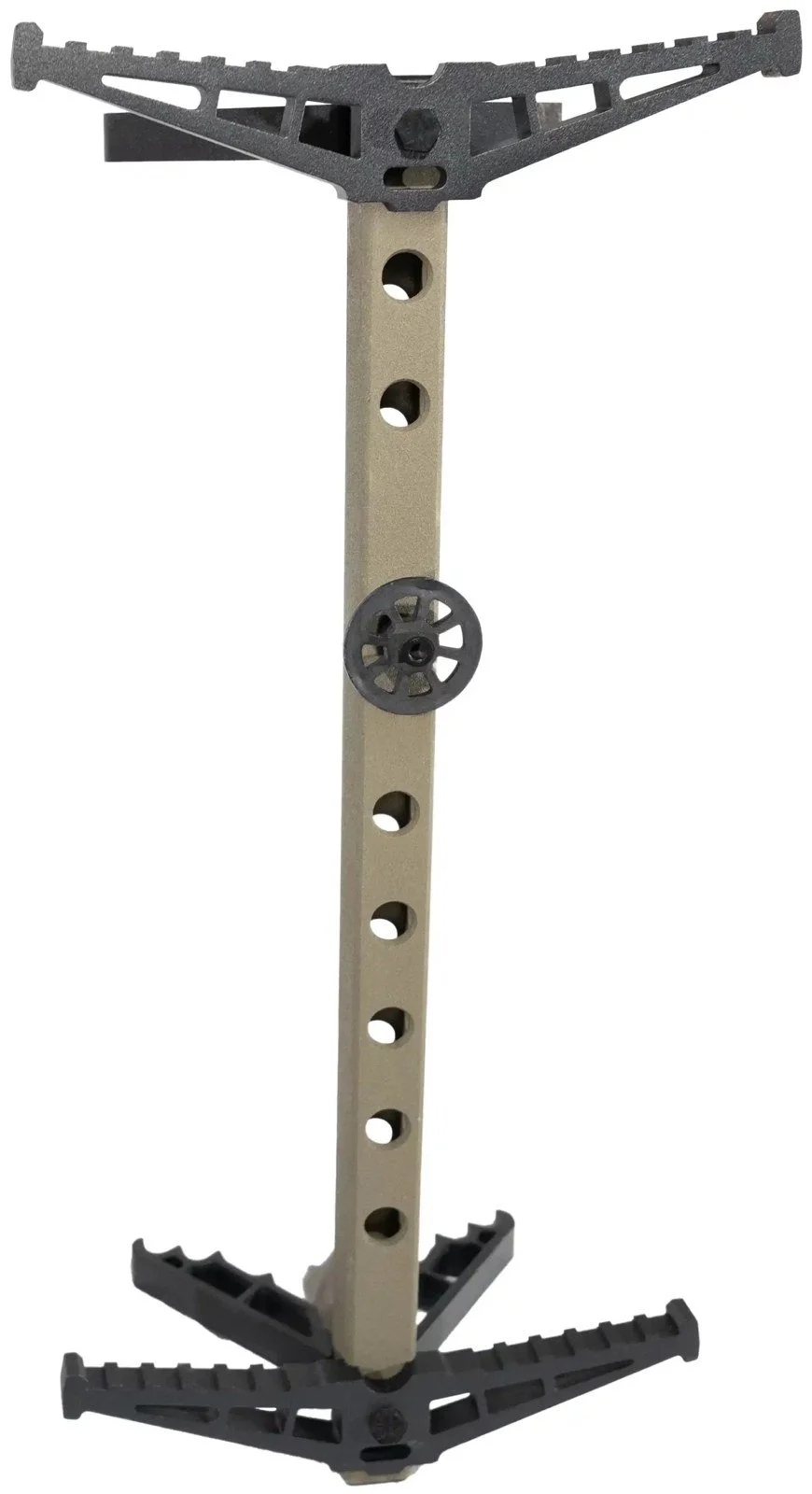 M-255-00-1.jpg