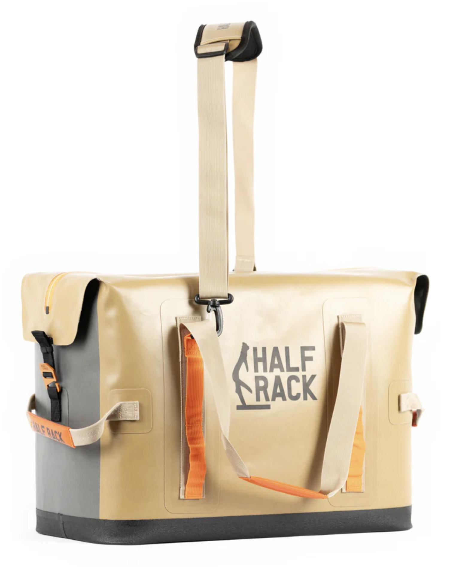 Screen Shot 2025-12-11 at 1.09.07 PM.png