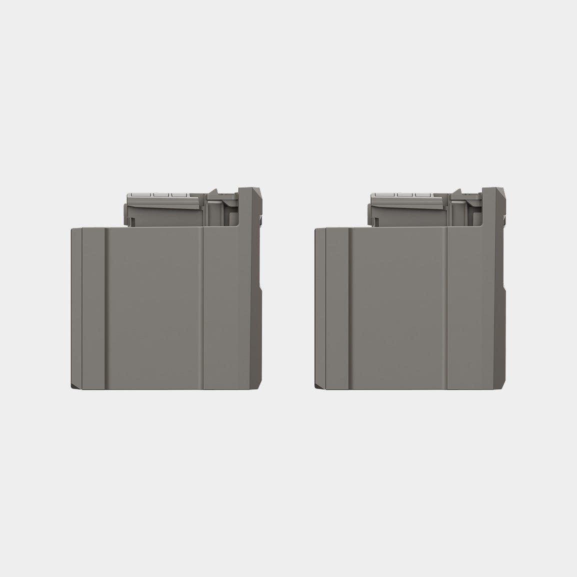 04-r10-2pk-side.jpg