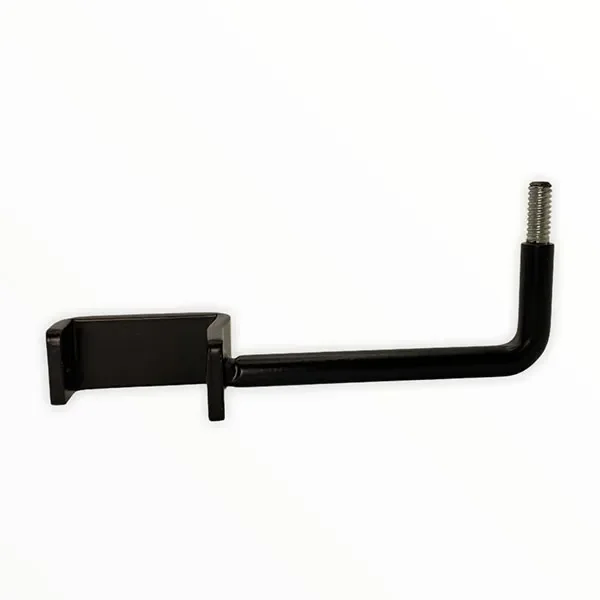 t_postmountbracket_600_4.jpg.webp