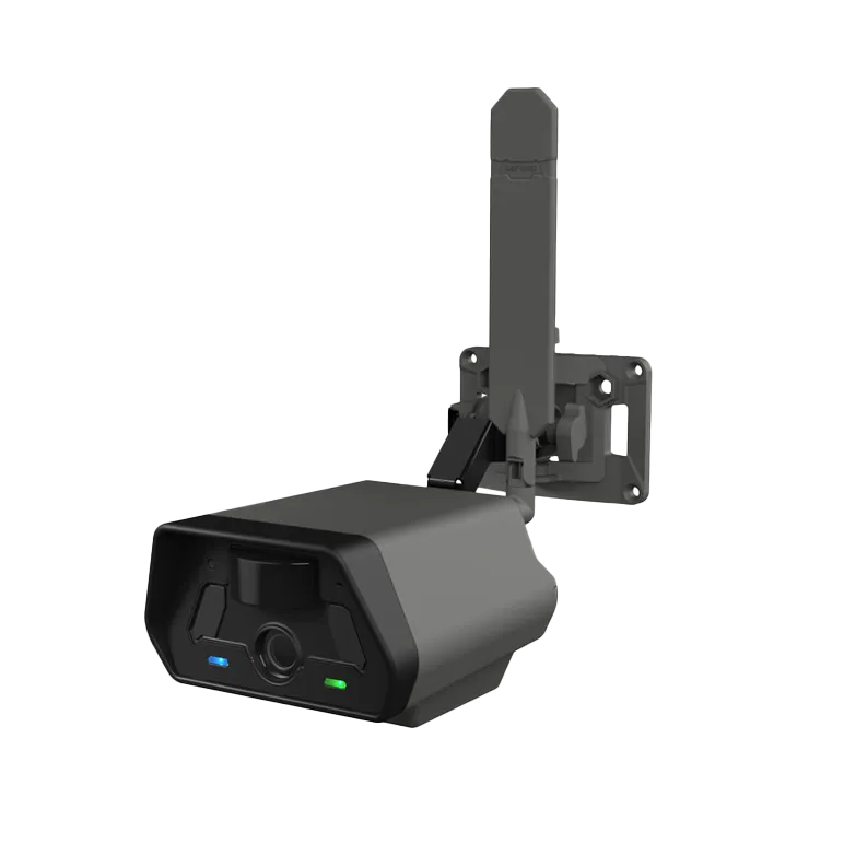 defend-cam-transparent_1.png.webp