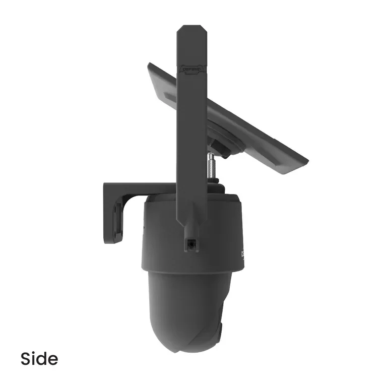 defend_360_cam_02.jpg.webp
