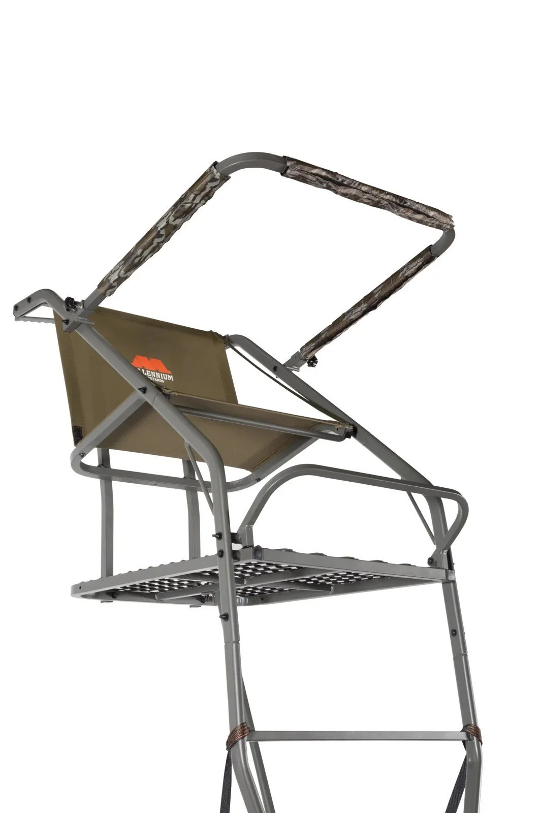 L-325-SL-3.jpg