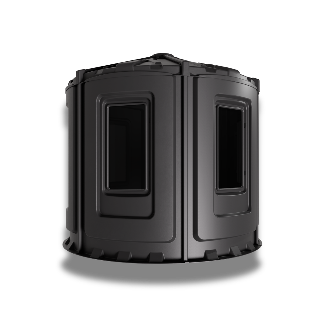maverick-xl-v-blind-9.png