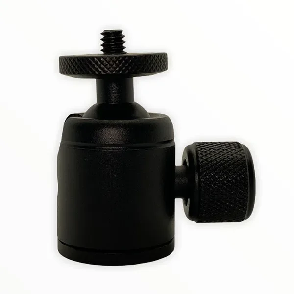 t_postmountgimbal_600_4.jpg.webp