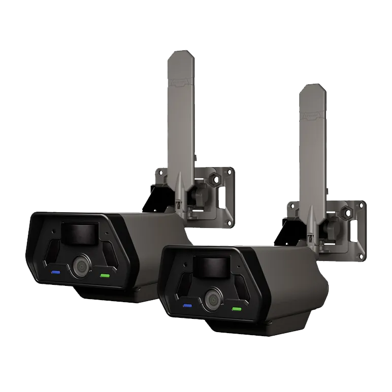 2-defend-cam-pack.png.webp
