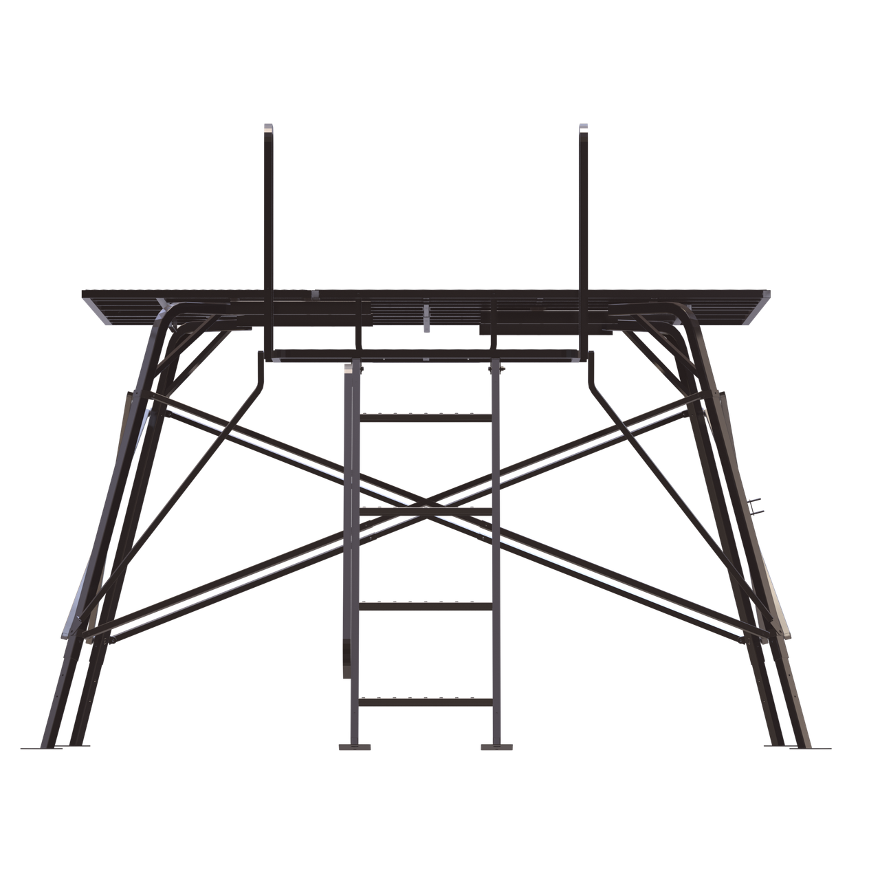 maverick-elevate-5-platform-4.png