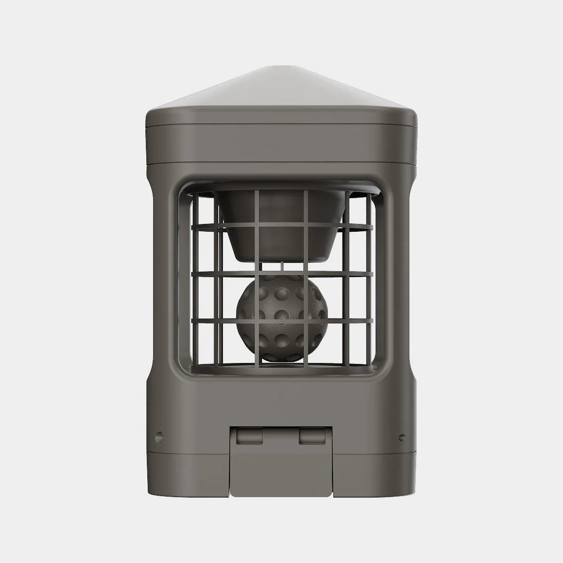 03-reveal-wind-sensor-profile.jpg