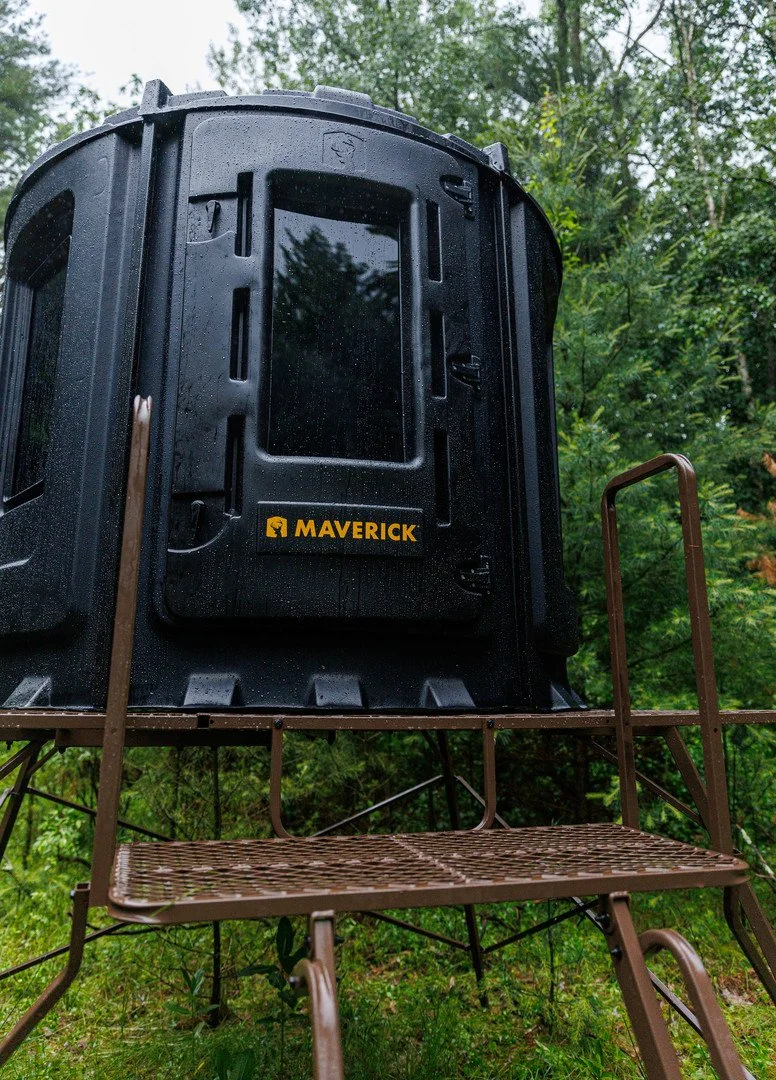 maverick-xl-v-blind-4.jpg