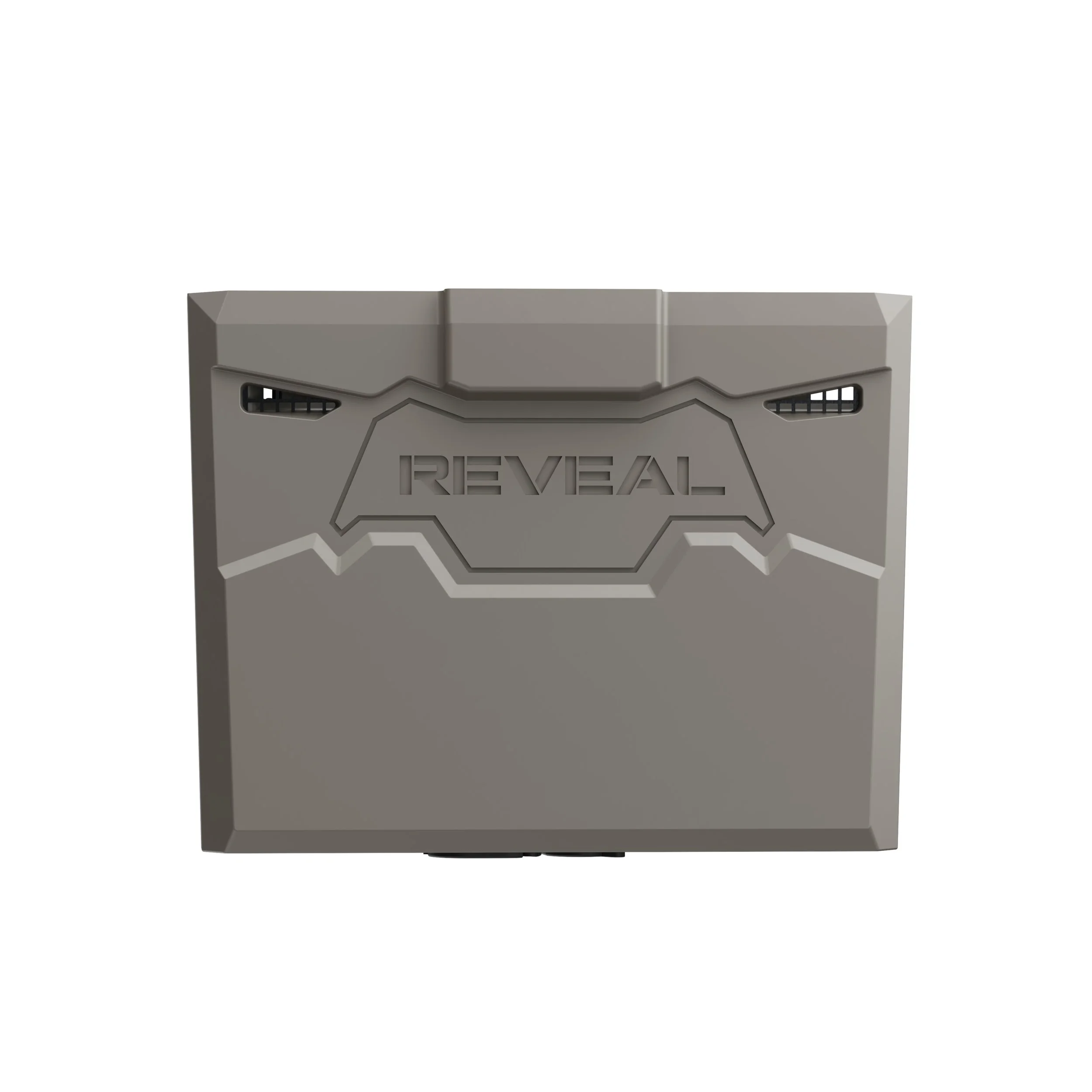Tactacam Reveal FlexPack R10 rechargeable battery