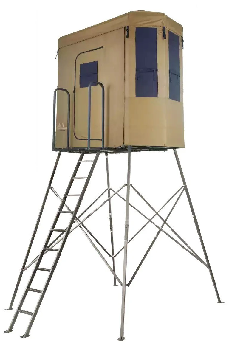 Q-180-00-1.jpg