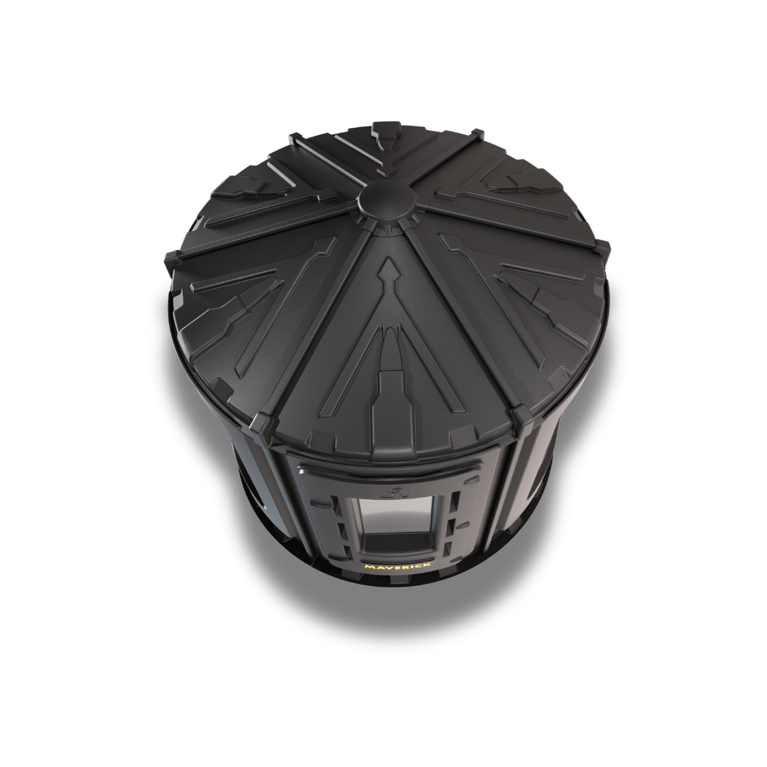 maverick-xl-v-blind-8.png