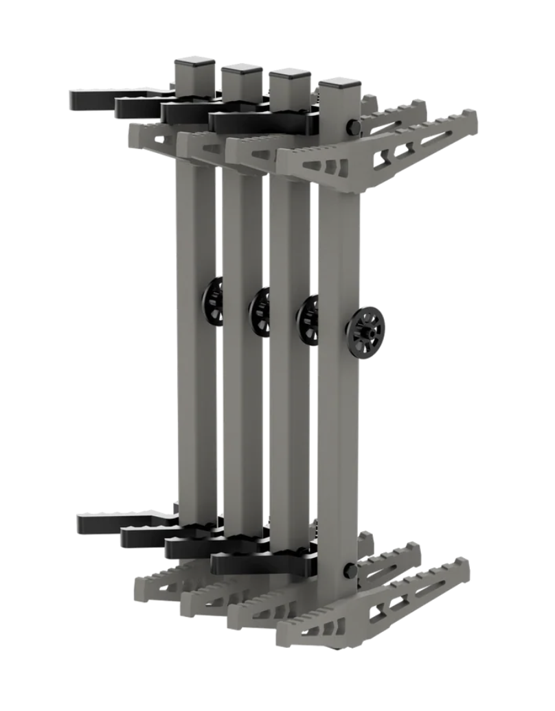 Screenshot 2025-12-11 at 7.48.20 PM.png