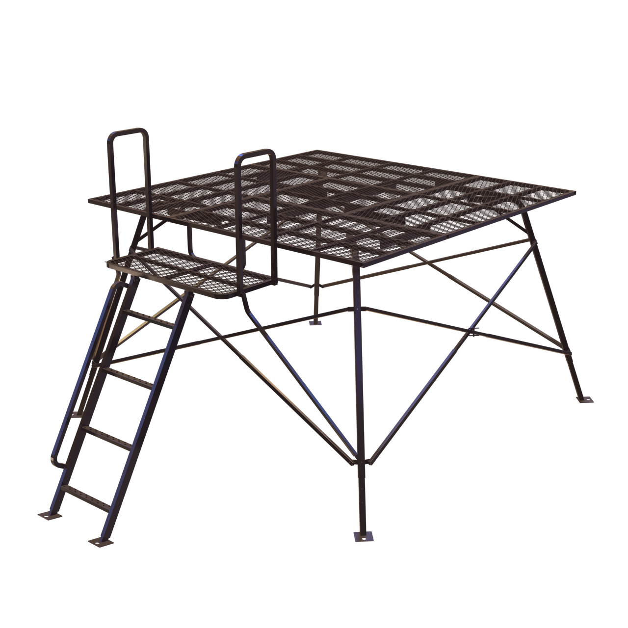 maverick-elevate-5-platform-1.png