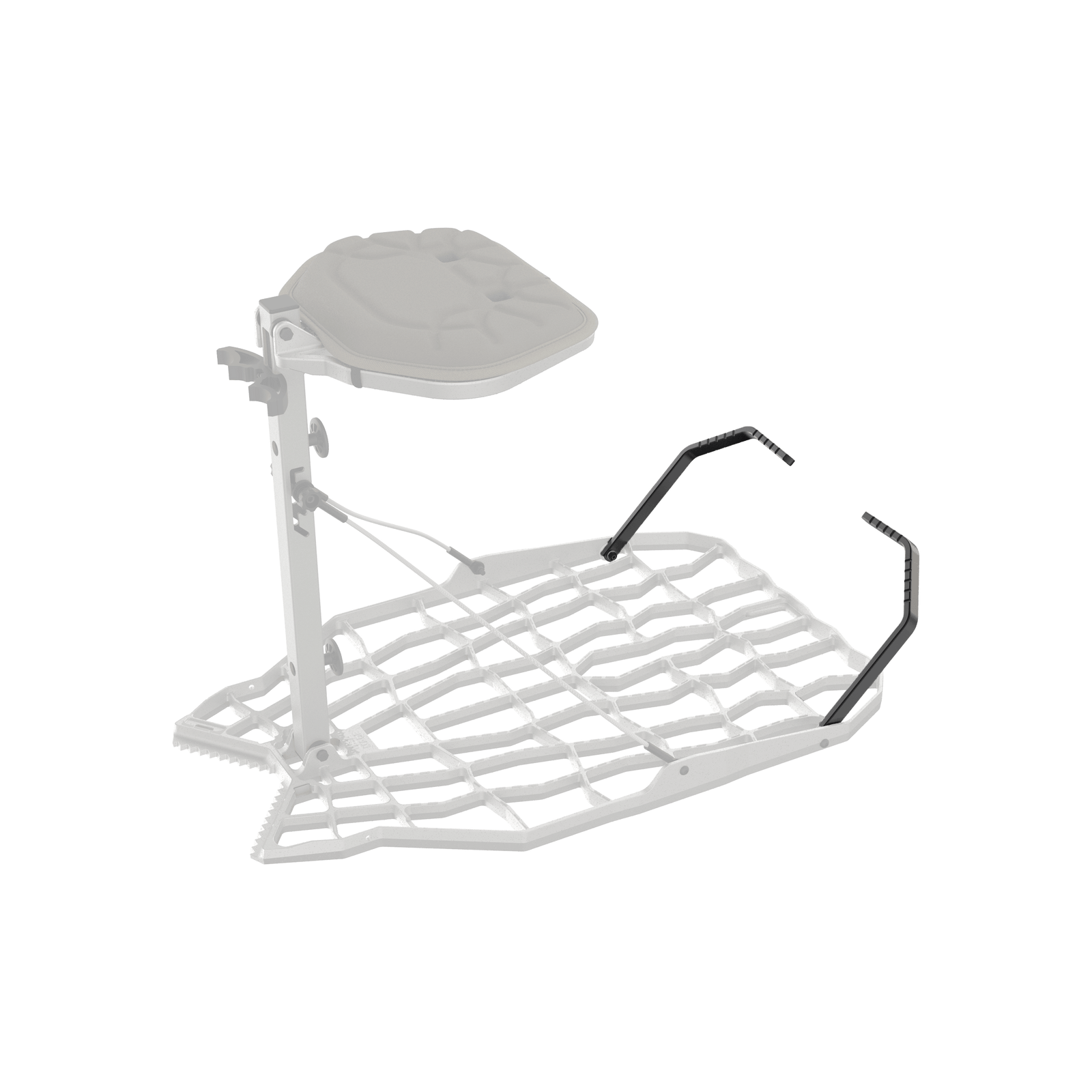 novix-echo-foot-rests-2.png