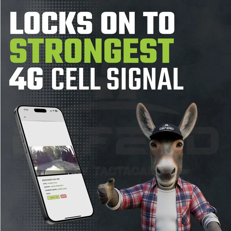 pdp_images_locks_on_to_signal.jpg.webp