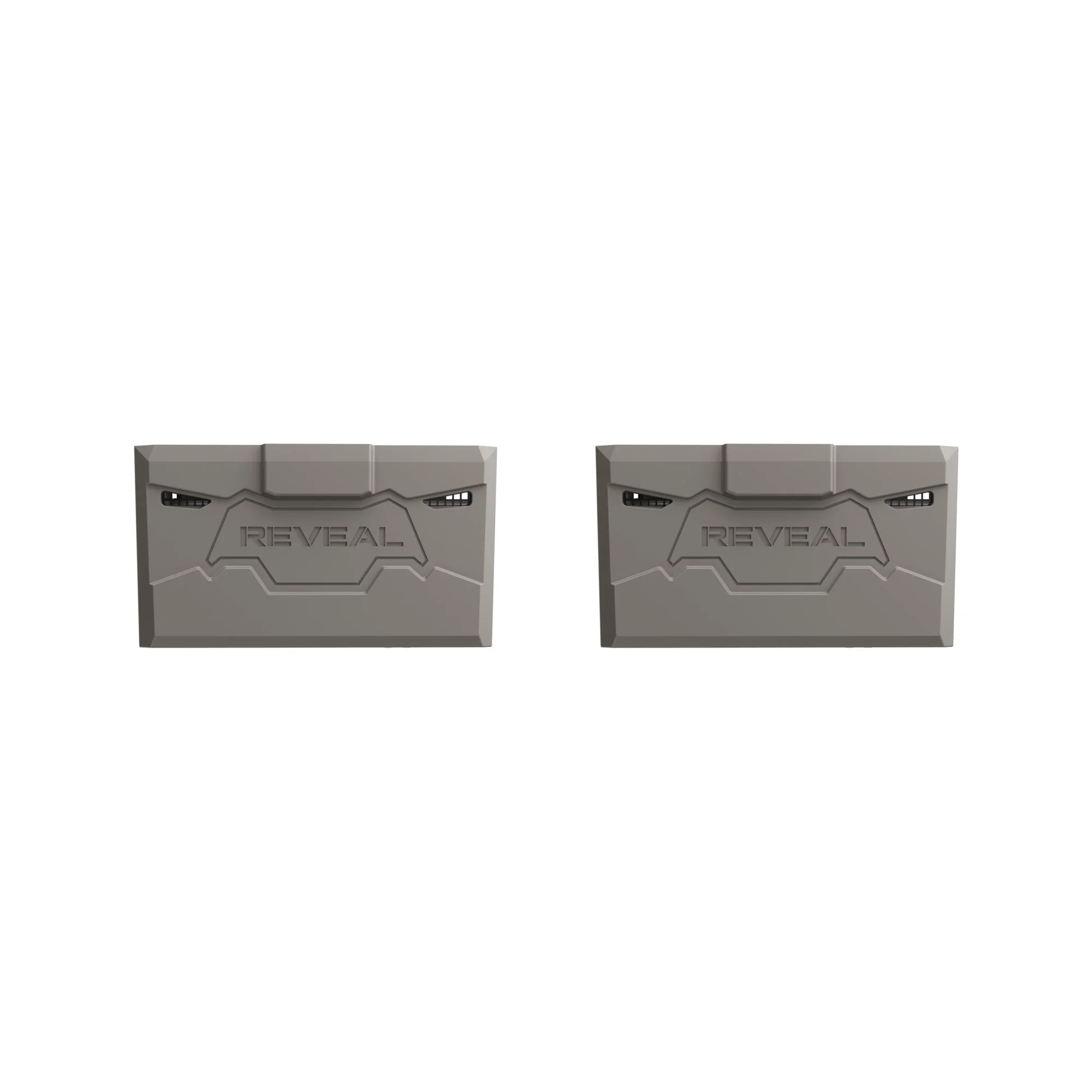 Tactacam Reveal FlexPack R5 rechargeable battery 2-Pack