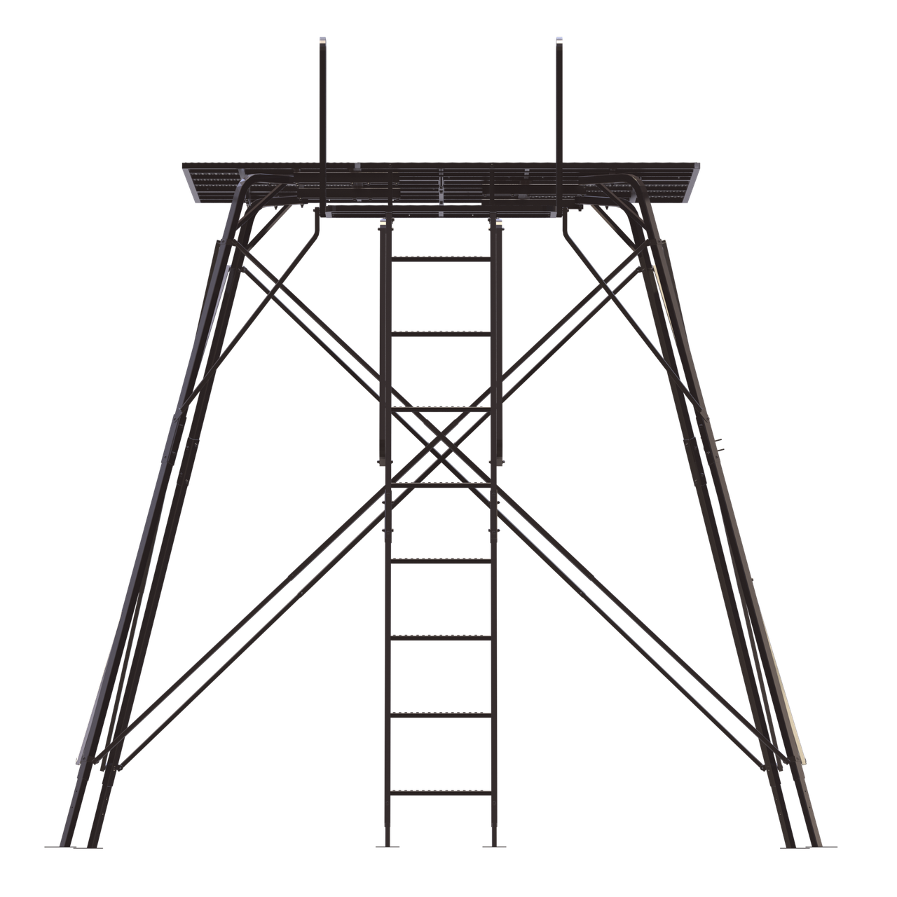maverick-elevate-10-platform-4.png