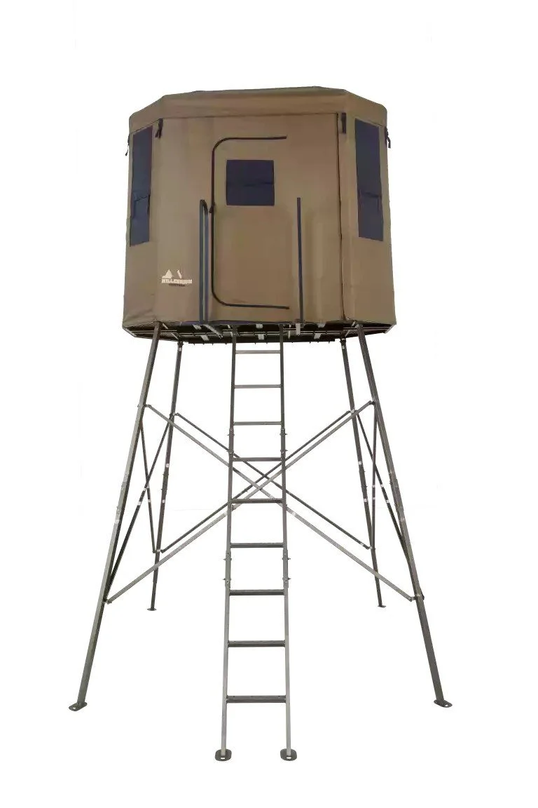 Q-180-00-2.jpg