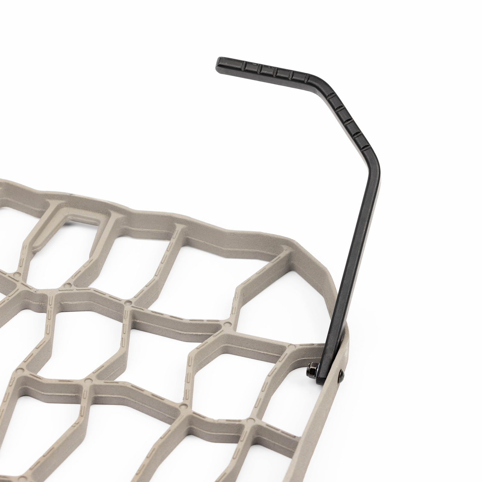 novix-echo-foot-rests-4.png