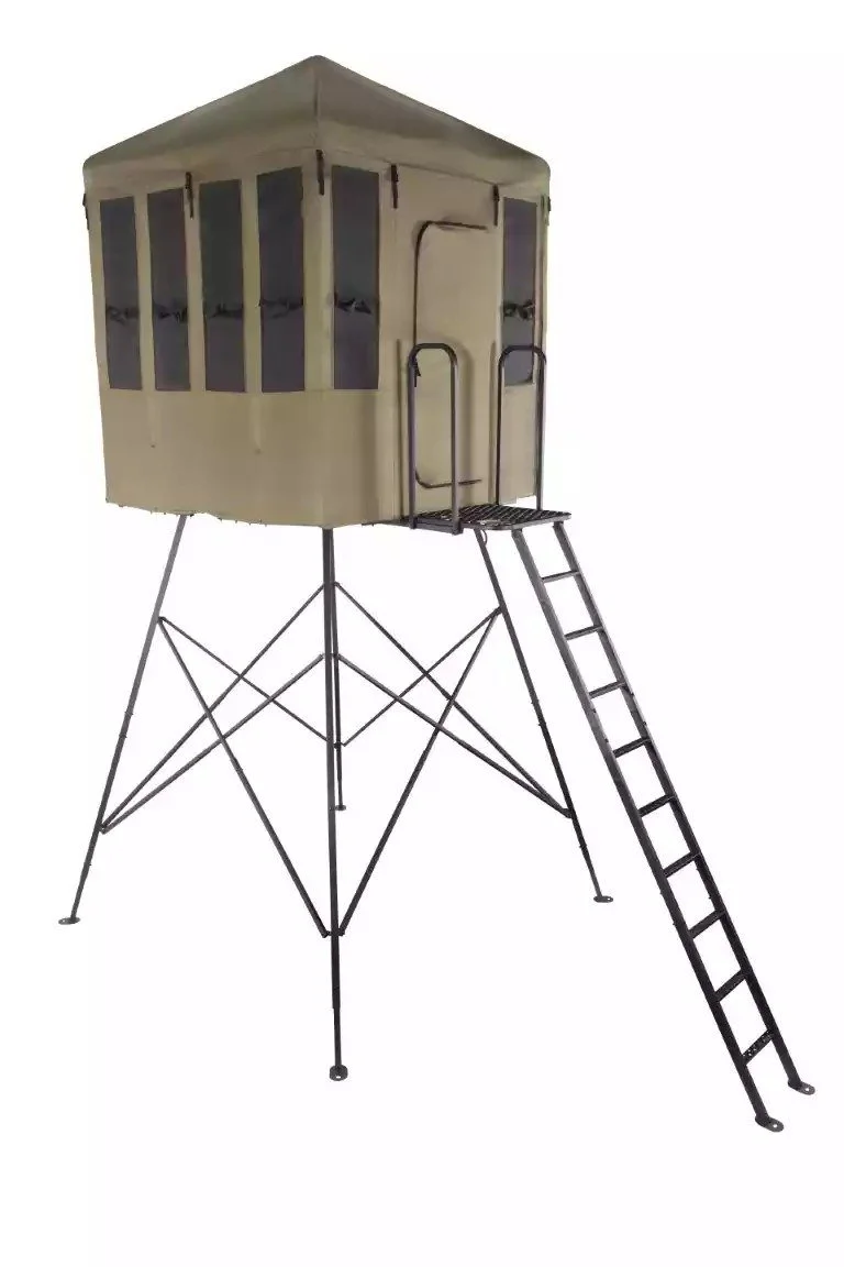 Q-606-00-1.jpg
