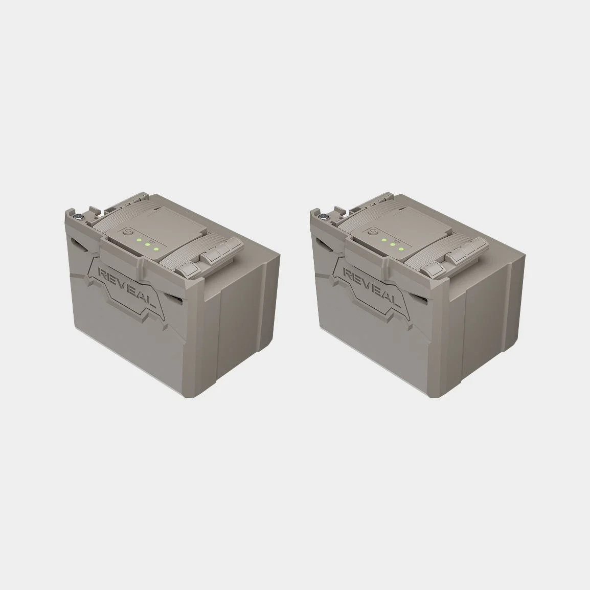 03-r10-2pk-quarter-right-top.jpg