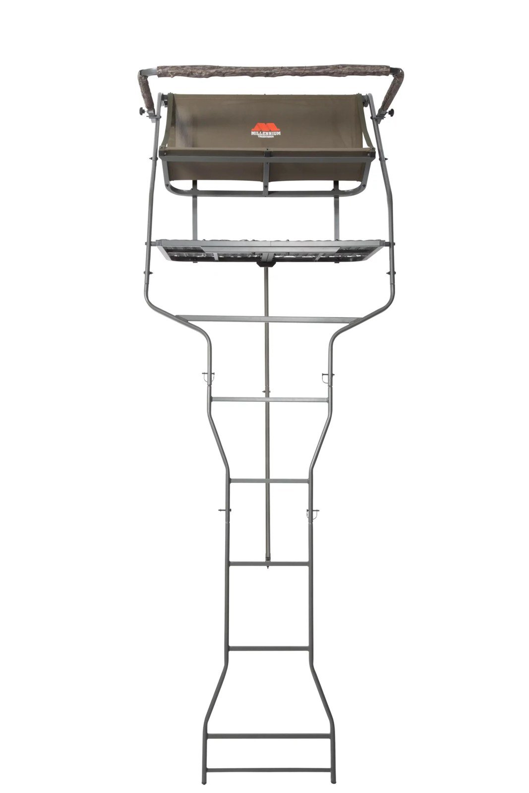 L-225-SL-2.jpg