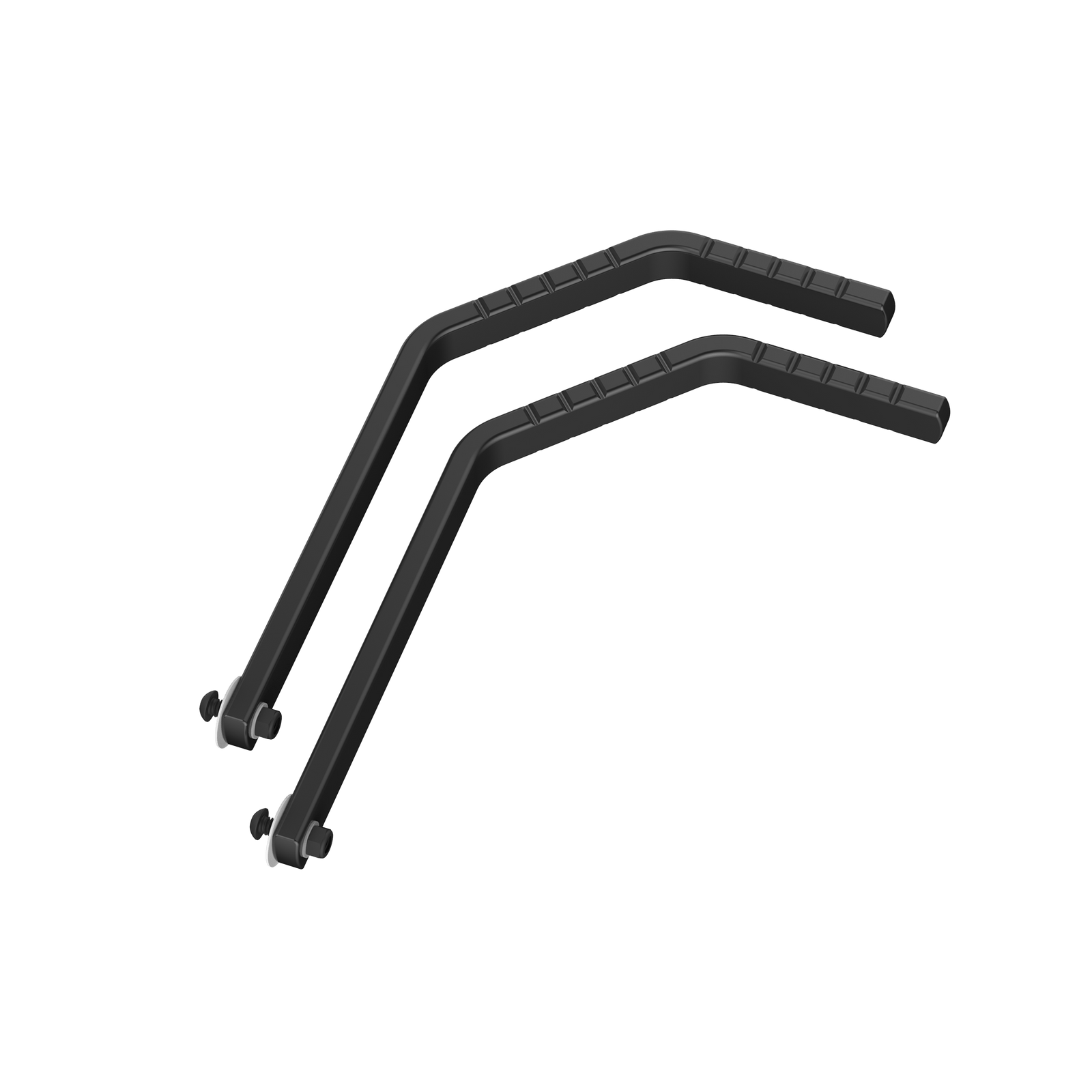 novix-echo-foot-rests-1.png