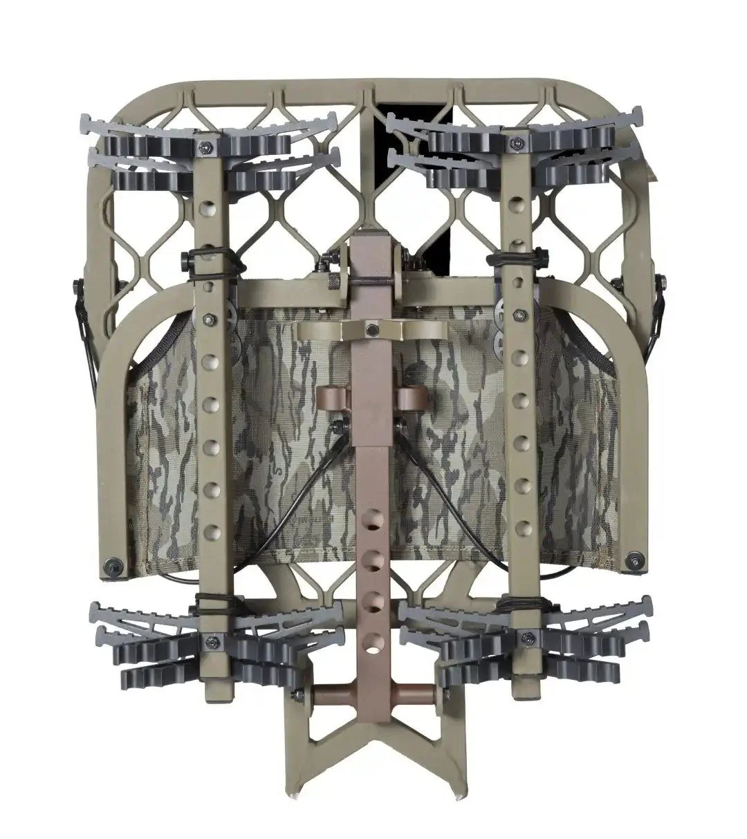 M-RG2-SL-1.jpg