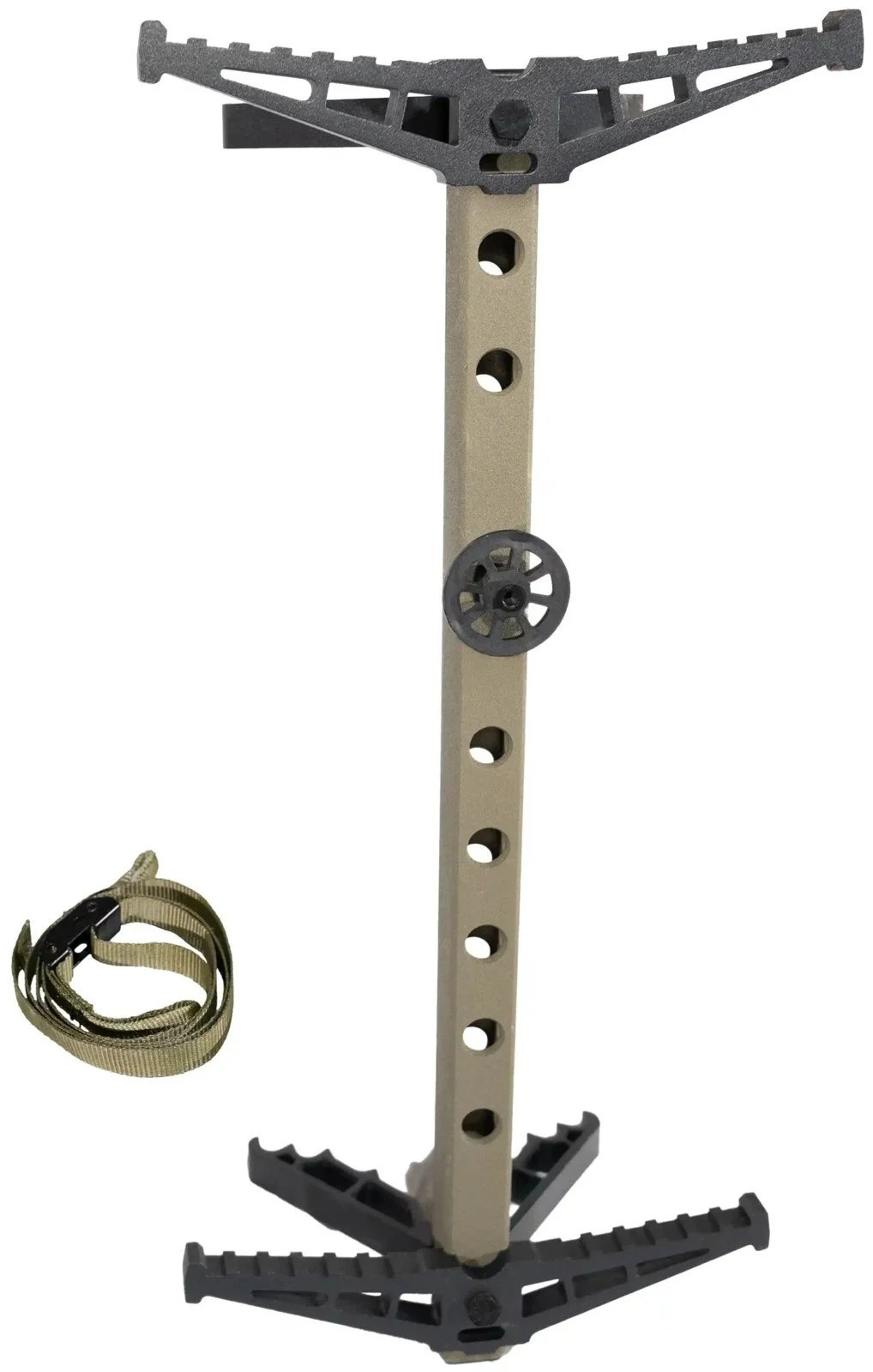 M-255-00-2.jpg