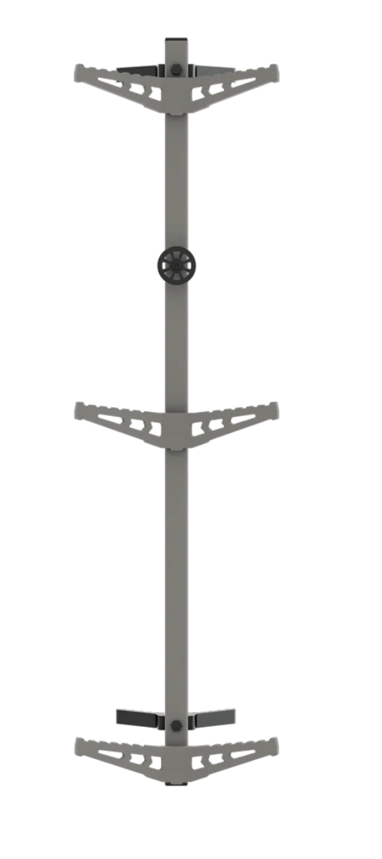 Screenshot 2025-12-11 at 7.47.13 PM.png