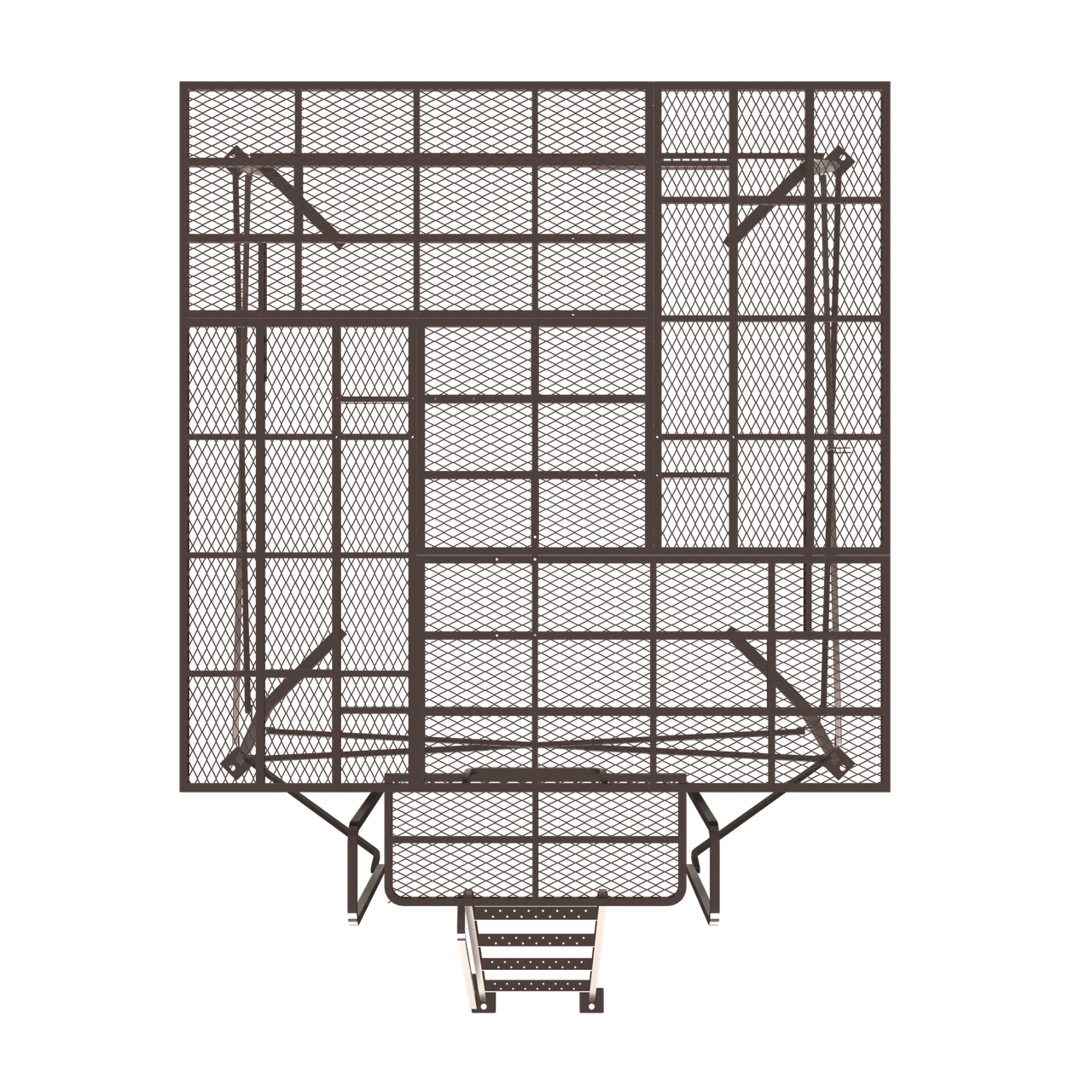 maverick-elevate-10-platform-5.png