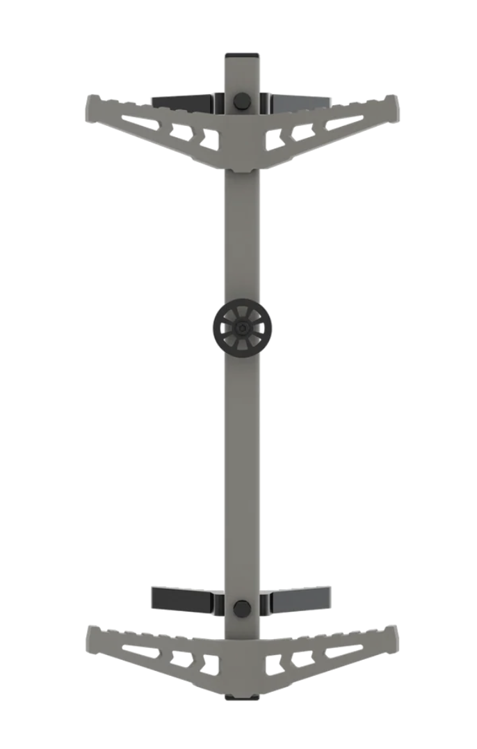 Screenshot 2025-12-11 at 7.48.28 PM.png