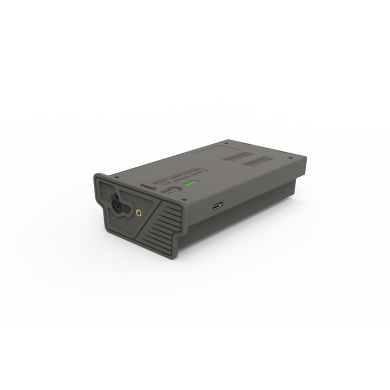 reveal-lithium-2.png.webp