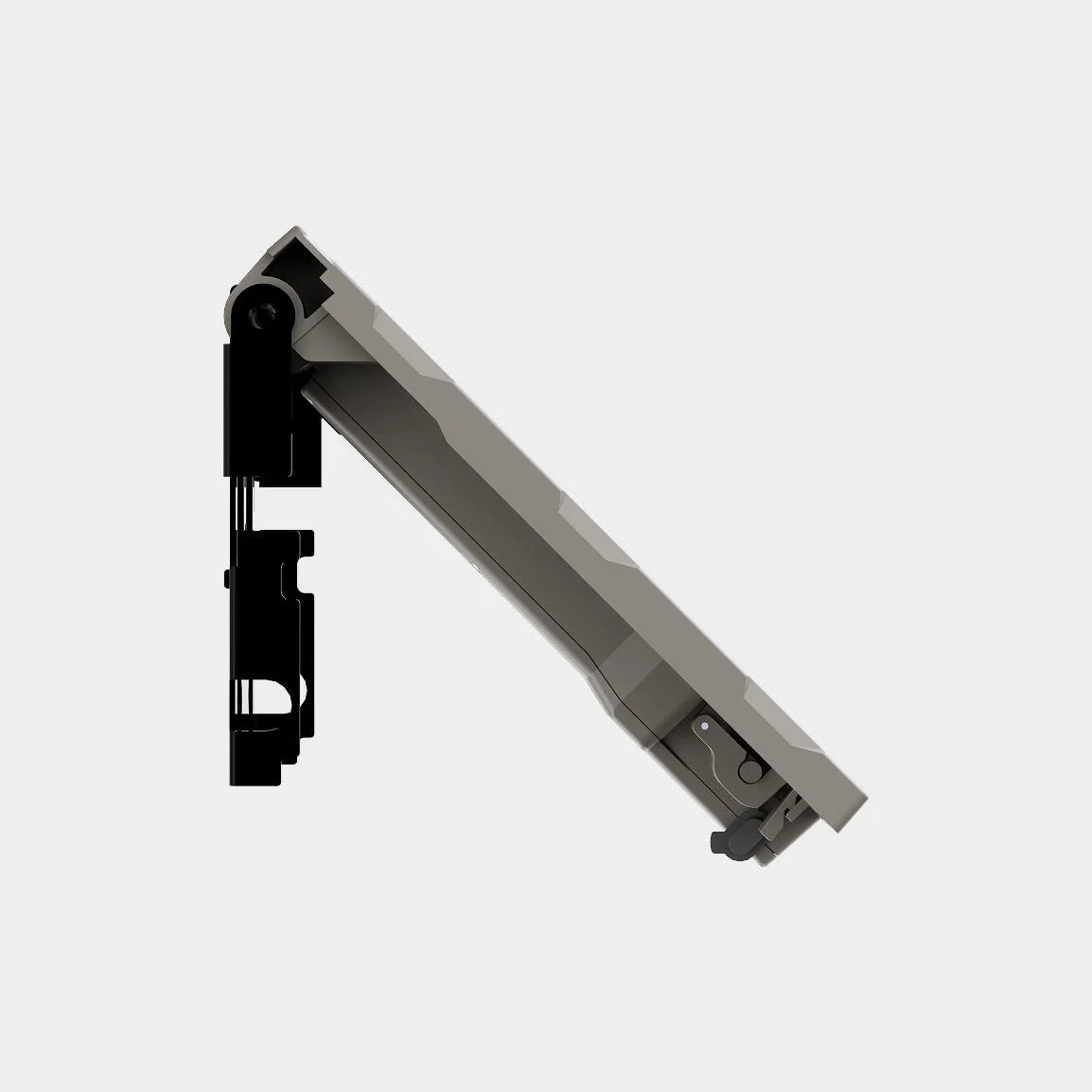 05-solar-r5-profile-mount-plate-angled.jpg
