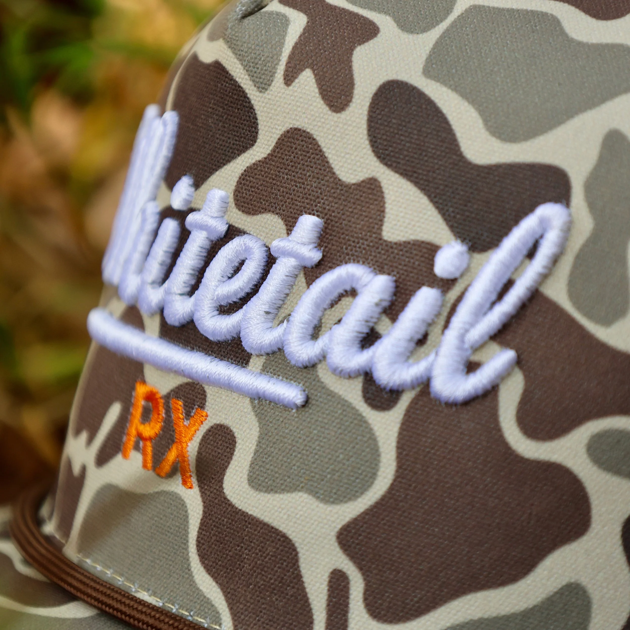 02-tulsa-rope-hat-logo.jpg