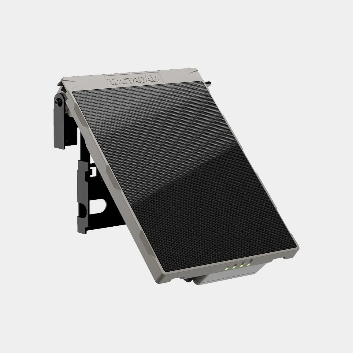 02-solar-r5-quarter-left-mount-plate-angled.jpg