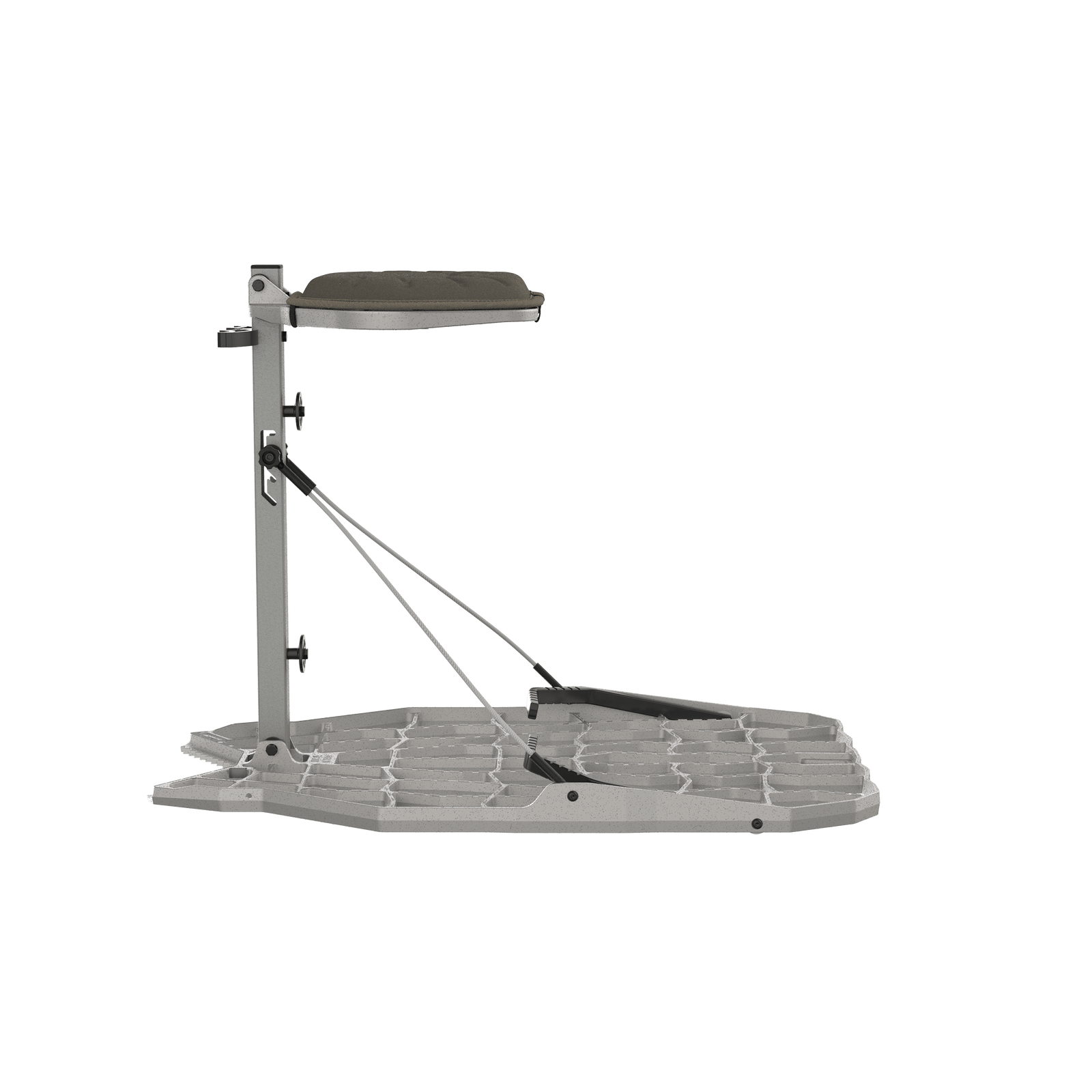 novix-echo-foot-rests-5.png