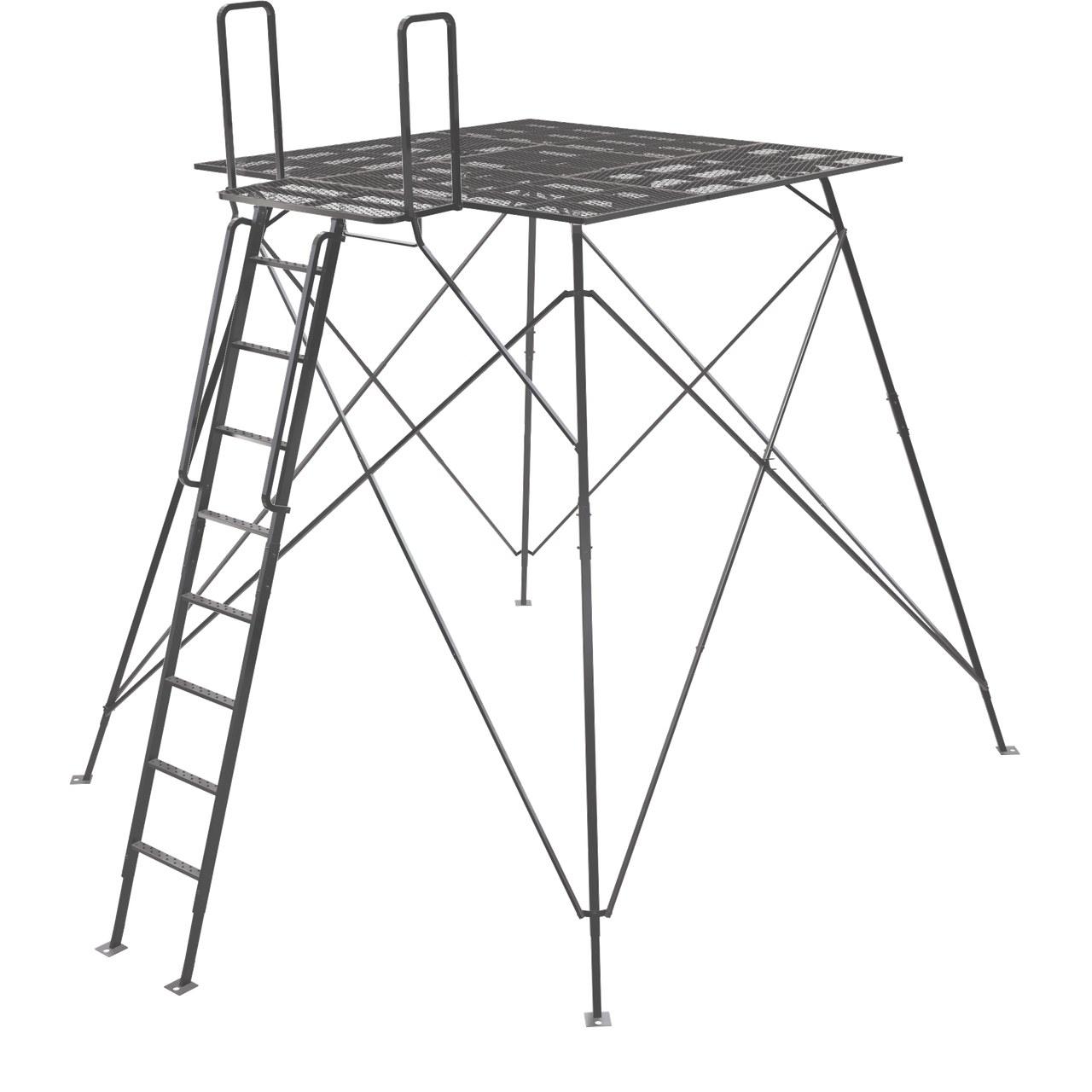 maverick-adjustable-elevate-platform-1.png