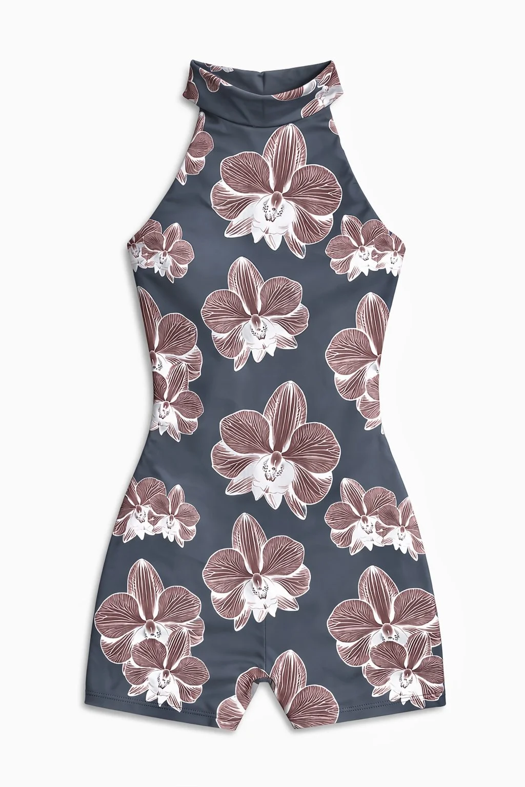 LIKO JUMPSUIT