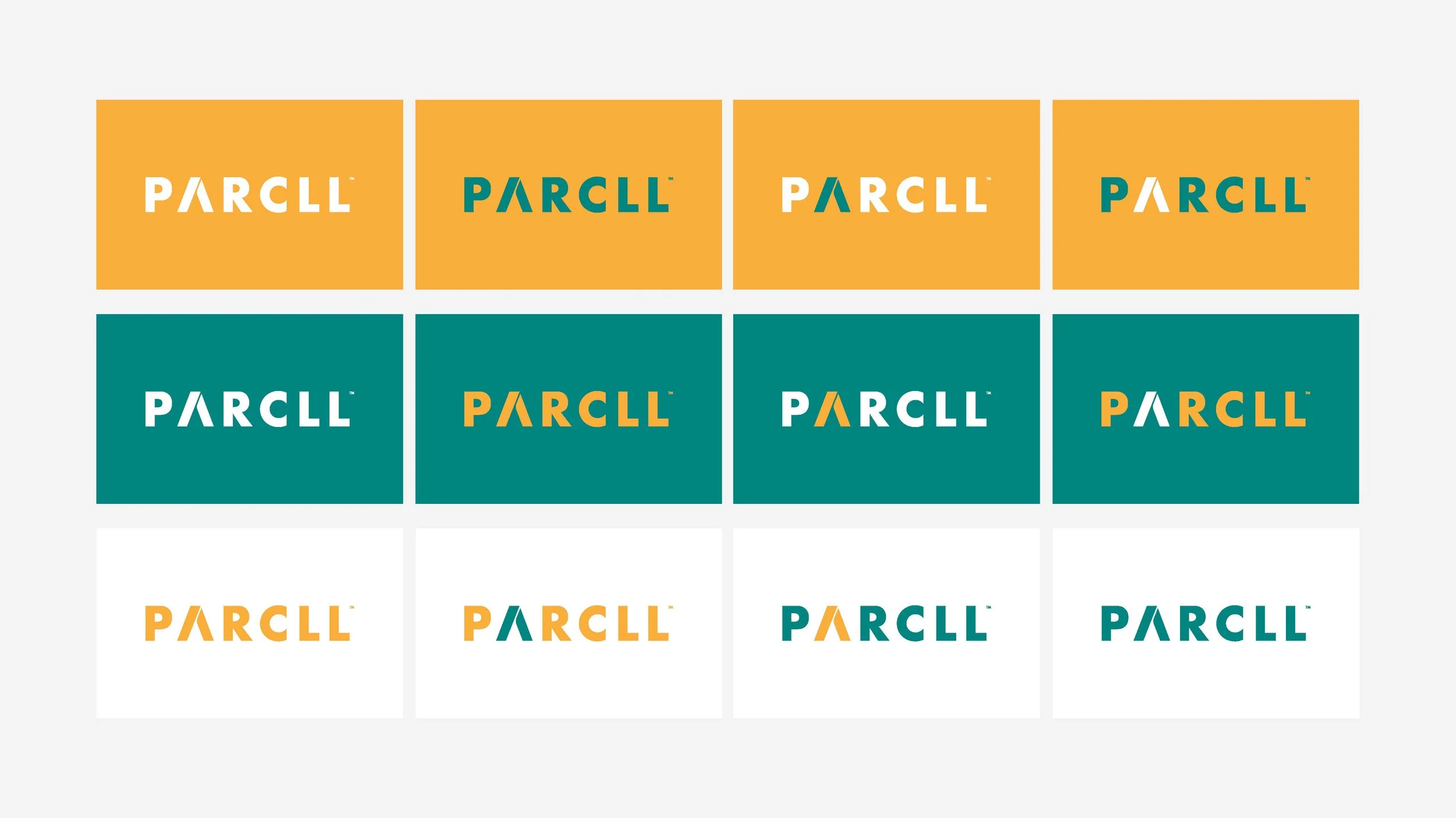 Parcll Brand Toolkit_Page_05.jpg