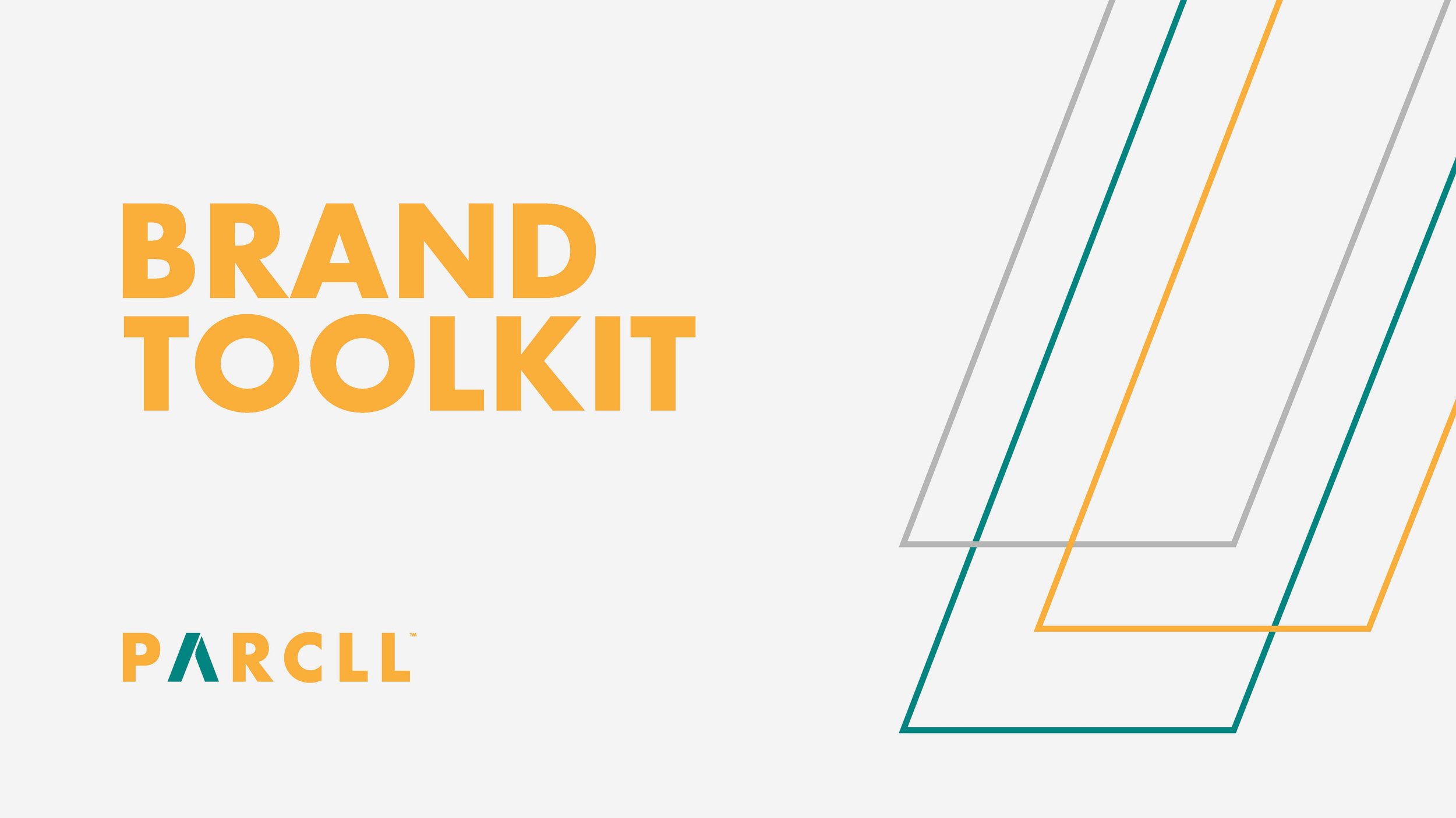 Parcll Brand Toolkit_Page_01.jpg