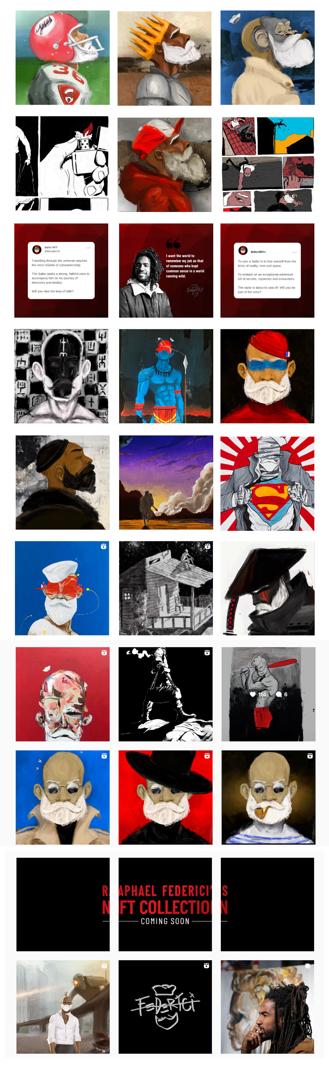 Untitled design-45.png